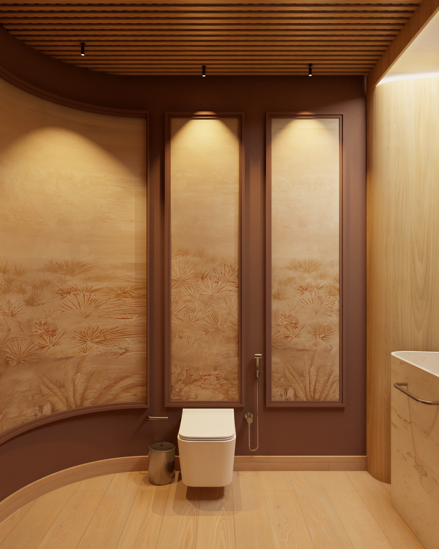 Lavabo